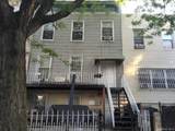 445 53rd Street - Photo 1