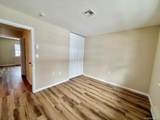373 Woodbridge Drive - Photo 12