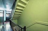 368 118th Street - Photo 3