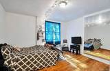 368 118th Street - Photo 4