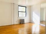 368 118th Street - Photo 5