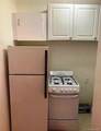 368 118th Street - Photo 8