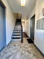 216 Woodworth Avenue - Photo 2