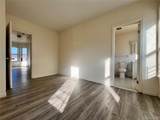216 Woodworth Avenue - Photo 3