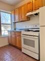 216 Woodworth Avenue - Photo 4