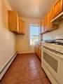 216 Woodworth Avenue - Photo 5