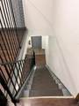 216 Woodworth Avenue - Photo 7
