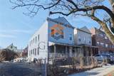 762 221st Street - Photo 1
