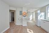 762 221st Street - Photo 11