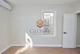 762 221st Street - Photo 13