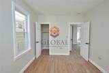 762 221st Street - Photo 14
