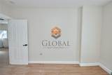 762 221st Street - Photo 15