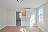 762 221st Street - Photo 16