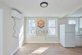 762 221st Street - Photo 17