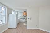 762 221st Street - Photo 18