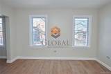 762 221st Street - Photo 19
