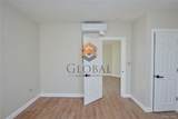 762 221st Street - Photo 20
