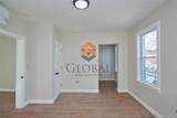 762 221st Street - Photo 21