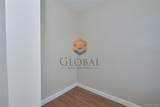 762 221st Street - Photo 22