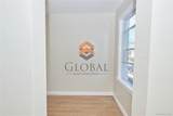 762 221st Street - Photo 23