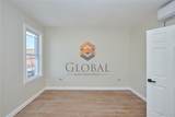 762 221st Street - Photo 24