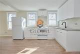 762 221st Street - Photo 6