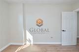 762 221st Street - Photo 9