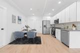 355 51st Street - Photo 2