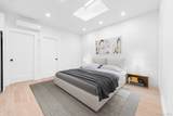 355 51st Street - Photo 4