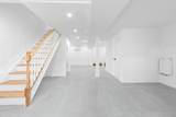 355 51st Street - Photo 8