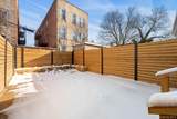 355 51st Street - Photo 10