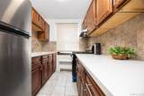 70-07 Park Drive - Photo 2