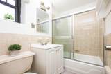 70-07 Park Drive - Photo 11