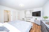 70-07 Park Drive - Photo 12