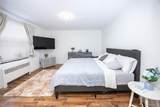 70-07 Park Drive - Photo 13