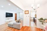 70-07 Park Drive - Photo 14