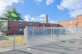 70-07 Park Drive - Photo 15