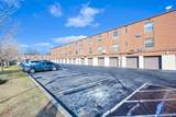 70-07 Park Drive - Photo 16