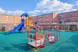 70-07 Park Drive - Photo 17
