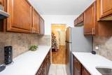 70-07 Park Drive - Photo 3