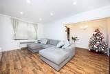 70-07 Park Drive - Photo 4