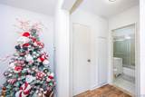 70-07 Park Drive - Photo 8