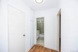 70-07 Park Drive - Photo 9
