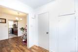 70-07 Park Drive - Photo 10