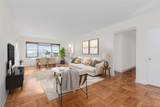 3515 Henry Hudson Parkway - Photo 1