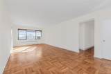 3515 Henry Hudson Parkway - Photo 2