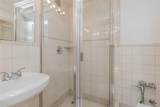 3515 Henry Hudson Parkway - Photo 11