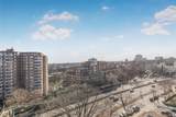 3515 Henry Hudson Parkway - Photo 12