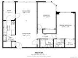 3515 Henry Hudson Parkway - Photo 13