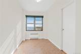 3515 Henry Hudson Parkway - Photo 3